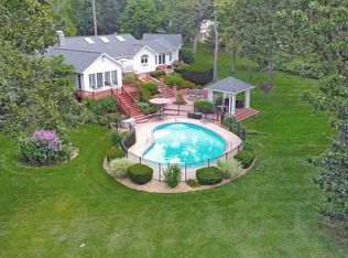 1086 Private Road 8572, West Plains, MO 65775