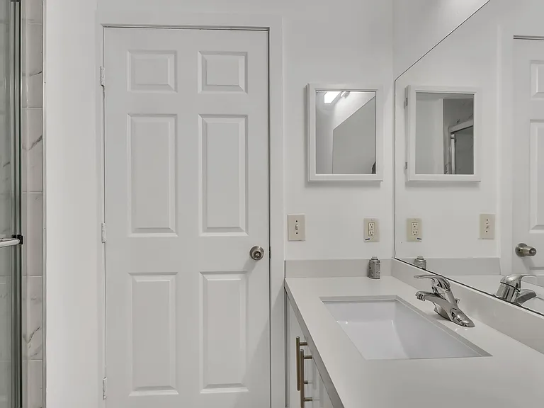 2421 NW 96th Ter #20 — Photo 35