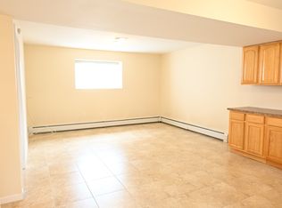 (Undisclosed Address), Staten Island, NY 10309