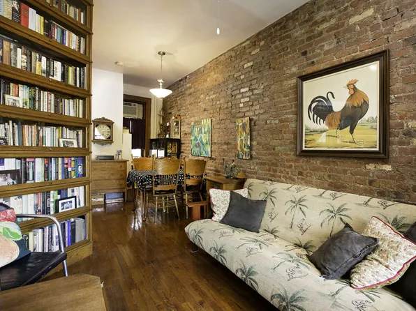 237 Eldridge Street image 1 of 5