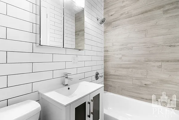 Rented by PREX Realty Corp | media 18