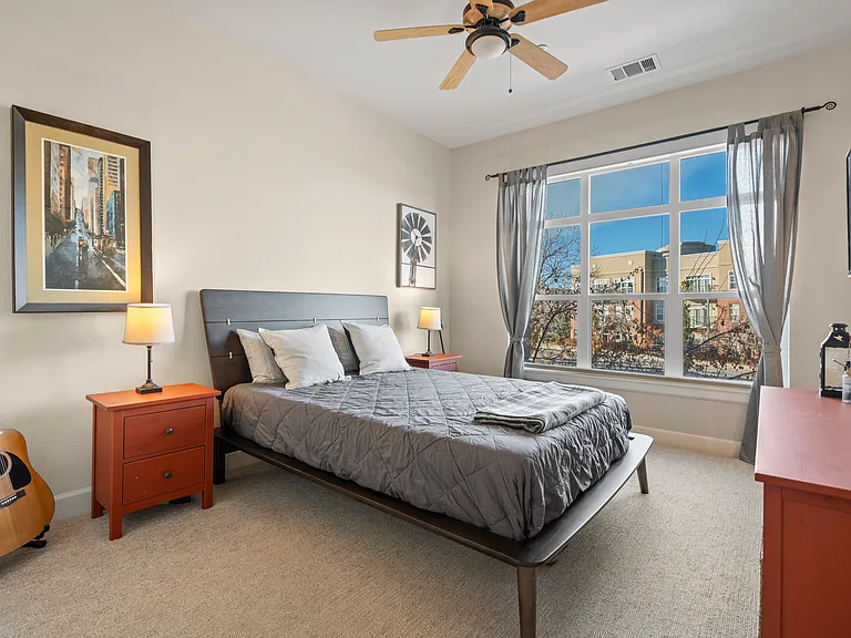 5677 Park Place Ave #208C — Photo 7