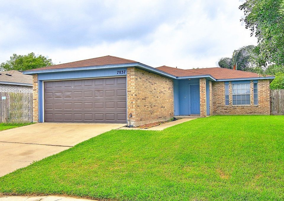 1st image of 7837 Wolverine Dr