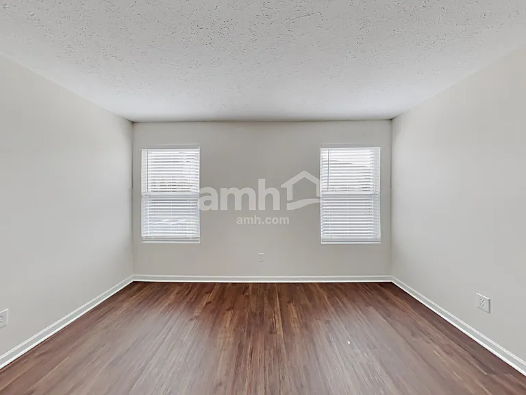 3409 Boxelder Way — Photo 11