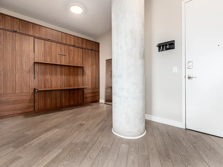 4200 W 17th Ave #717 — Photo 29