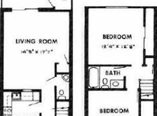 2619 Hungary Spring Rd, Henrico, VA 23294