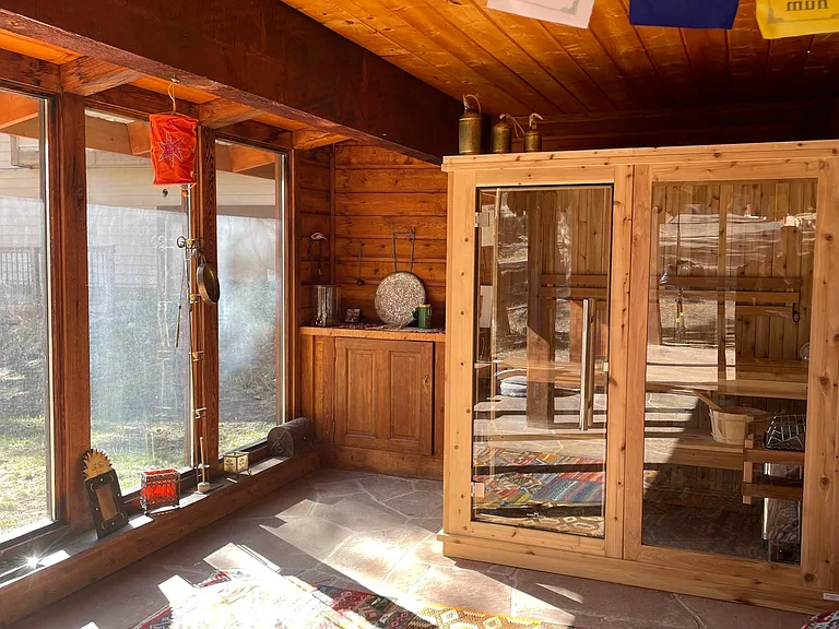 4152 Timbervale Dr — Photo 28