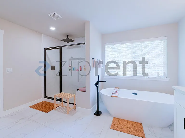6703 165th Street Ct E — Photo 18