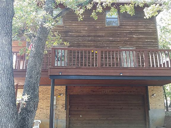 3rd image of 3427 Shady Oaks Dr