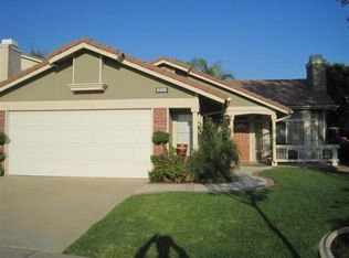 6309 Chandon Pl, Rancho Cucamonga, CA 91737