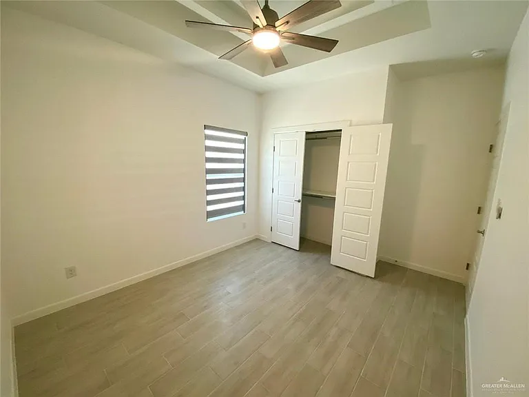 1621 W Sumitt Dr #1 — Photo 6