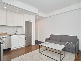 Rented by REAL New York