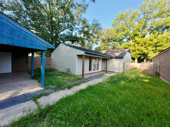 3370 Dandale Dr, Mobile, AL 36693