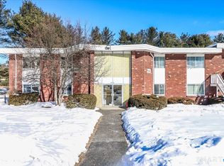 38 Candlewood Lake Rd S APT 3, New Milford, CT 06776