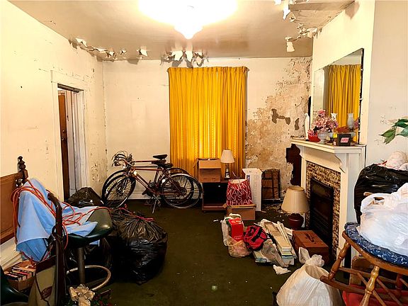 5th image of 511 Allegheny Ave