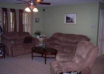 1st image of 3109 Mosby Ct