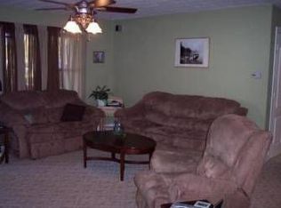 3109 Mosby Ct, Chesapeake, VA 23324