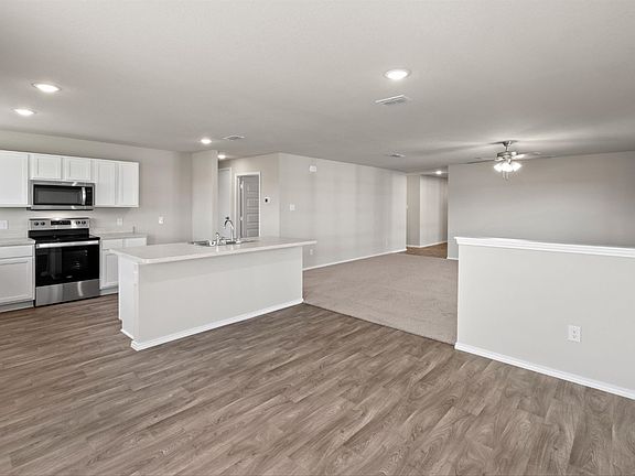 840 Towngreen Drive
