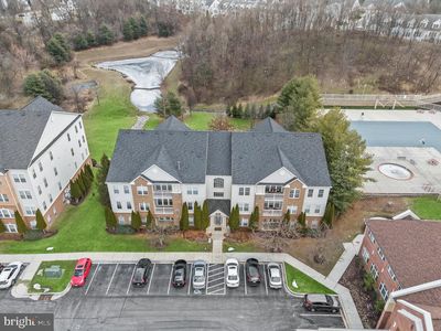 8155 Cyprus Cedar Ln UNIT E, Ellicott City, MD, 21043