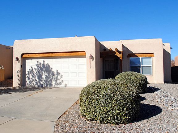 2nd image of 11115 Montecillo Dr NW