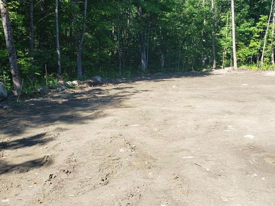 2nd image of 679 Industry Road