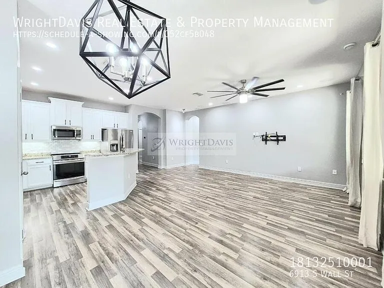 6913 S Wall St — Photo 7