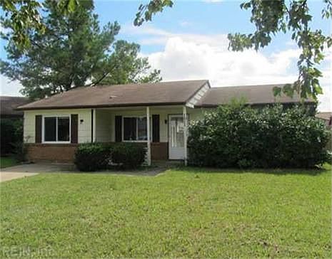 1st image of 5109 Eksdale Ct