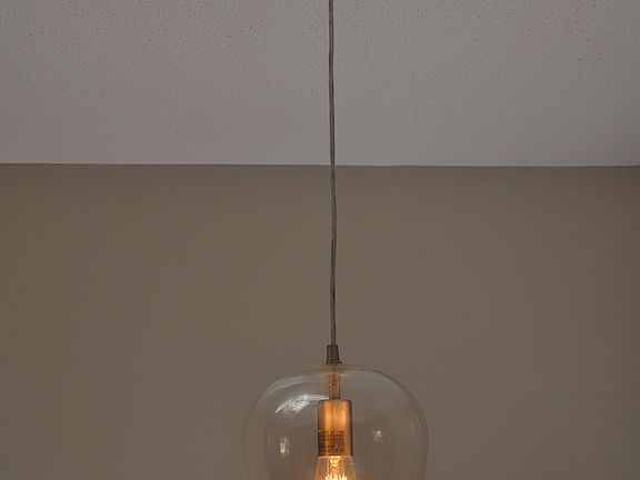 3rd image of 2970 E Freedom Cir
