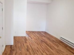 18004 146th Rd, Jamaica, NY 11434