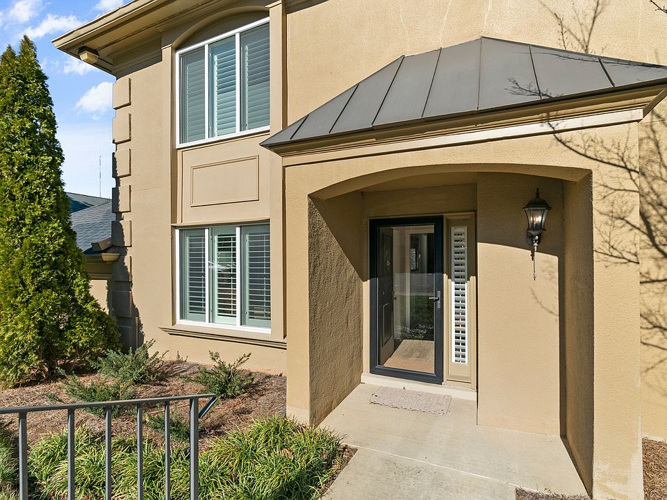 1st image of 4487 Post Pl APT 169