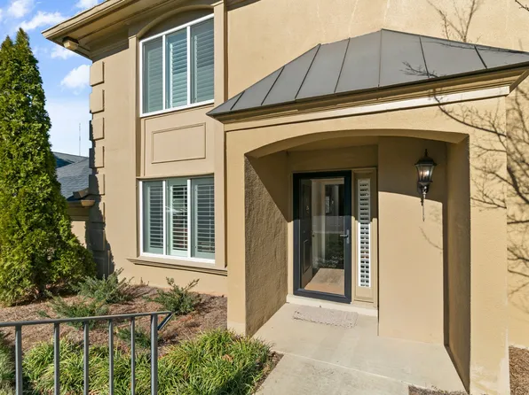 4487 Post Pl APT 169, Nashville, TN 37205