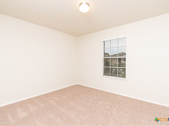 2nd image of 1219 Cozy Creek Dr