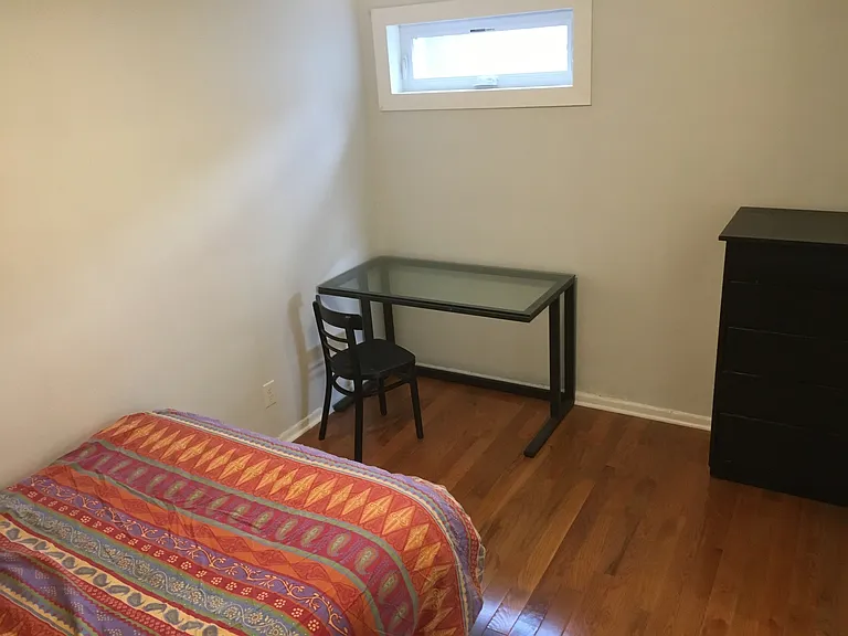 542 Warren Rd #1 — Photo 9
