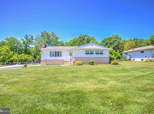 940 Susquehanna Ave, Baltimore, MD 21220