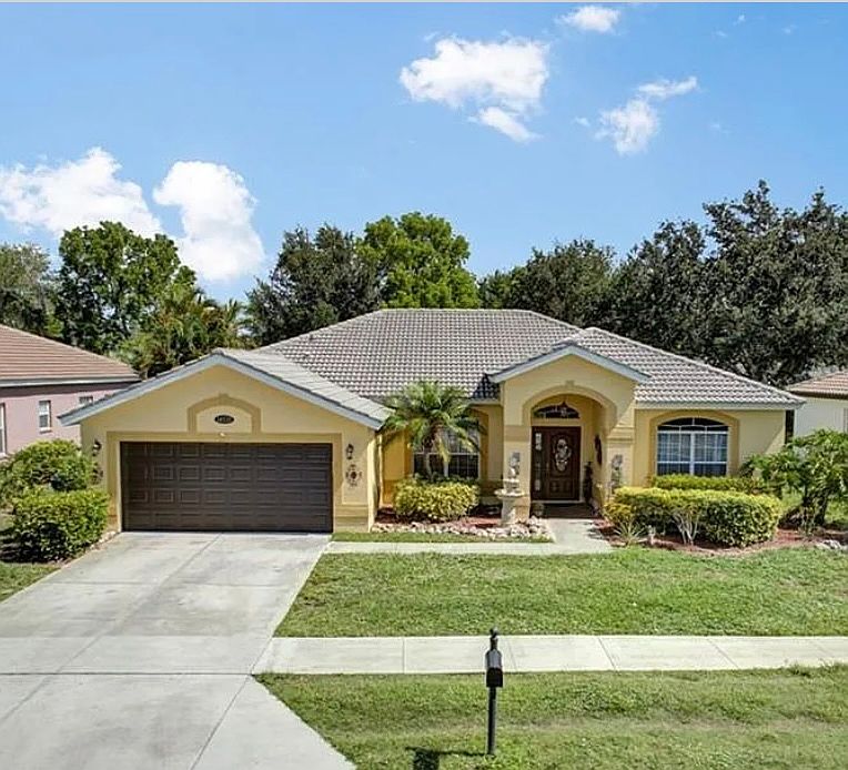 1st image of 14530 Indigo Lakes Cir