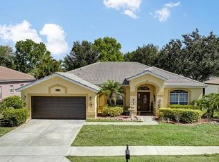 14530 Indigo Lakes Cir, Naples, FL 34119