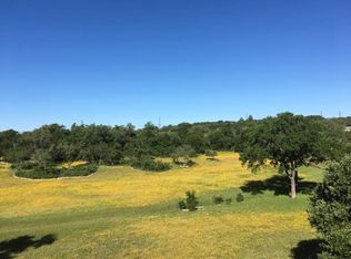 Anglin Ln, Austin, TX 78737