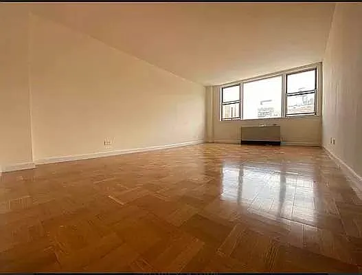 Rented by Bond New York | media 12