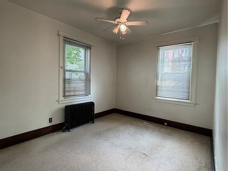 5730 Howe St #1 — Photo 12