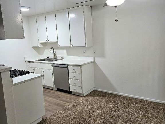 5th image of 2733 E Mariquita St APT 103
