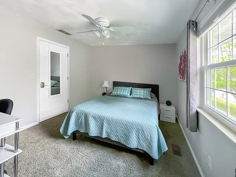 1026 Woodleaf Dr — Photo 31