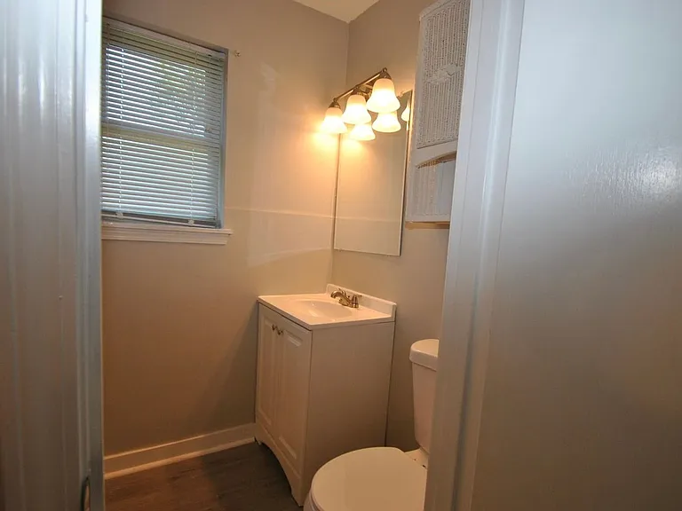 6711 El Rancho Rd — Photo 21