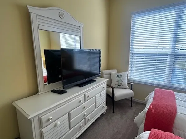 9180 Southmont Cv APT 307, Fort Myers, FL 33908