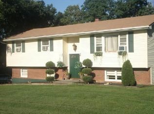 108 Mark Ave, Newburgh, NY 12550