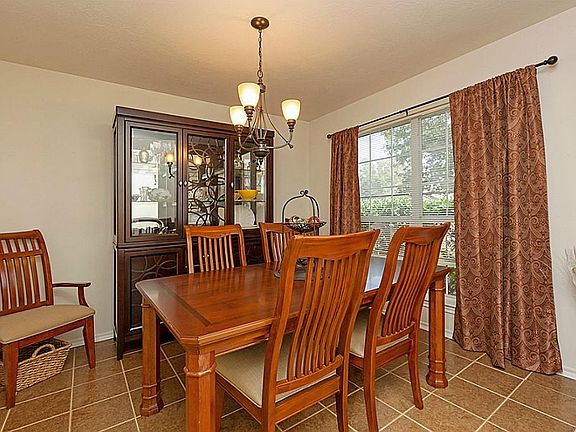 5th image of 2883 Rocky Creek Ln