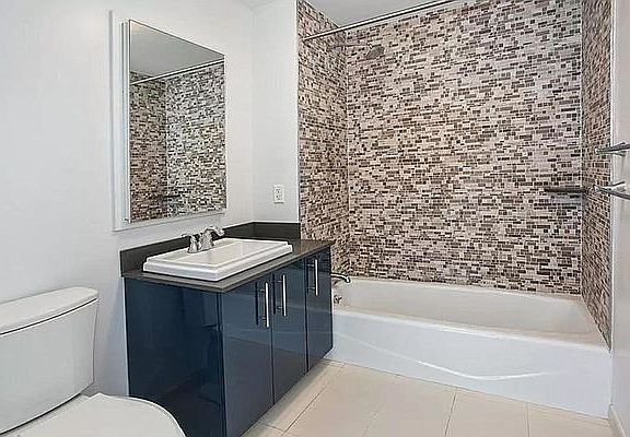 5th image of 101 Avenue D #D