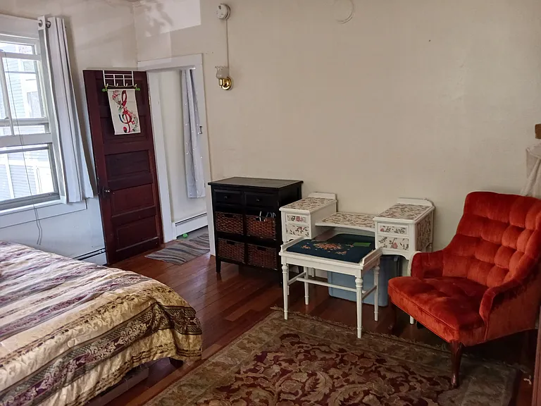114 High St #4 — Photo 15