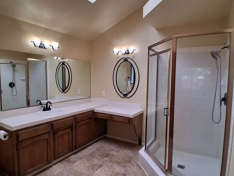1681 E Shea Dr — Photo 12