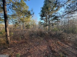 0 Oliver Rd, Barnesville, GA 30204