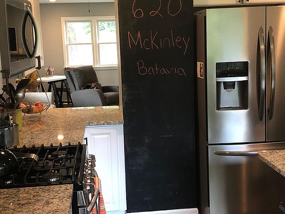 4th image of 620 McKinley St #A